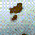 :iconmidasgold: