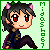 :iconmidash067: