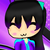 :iconmidash067: