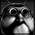 :iconmidashe: