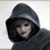 :iconmidasro: