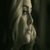 :iconmidaydreamer:
