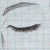 :iconmidba: