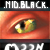 :iconmidblackmoon: