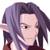 :iconmidboss--vyers: