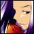 :iconmidboss-adonis: