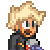 :iconmidboss: