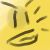 :iconmidbosskeith: