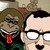 :iconmidbraindesigns: