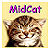 :iconmidcat: