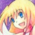 :iconmidchii: