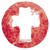 :iconmidclub: