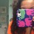 :iconmiddarkfairy: