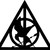 :iconmidday-dreamer: