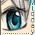 :iconmidday: