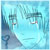 :iconmidddifin: