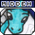 :iconmiddeh: