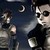 :iconmiddenight1297: