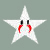 :iconmiddernachtlopper: