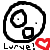 :iconmidderslife: