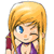 :iconmiddeth: