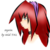 :iconmiddeth: