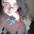 :iconmiddie4life0637: