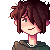 :iconmiddielm: