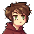 :iconmiddielm:
