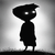 :iconmiddle-current: