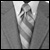 :iconmiddle-management: