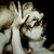 :iconmiddlear1: