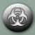 :iconmiddleboy: