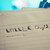 :iconmiddlechyld: