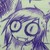 :iconmiddleclasshermit: