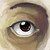 :iconmiddleclown:
