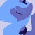:iconmiddledreamer: