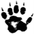 :iconmiddleearthwerewolf: