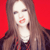:iconmiddlefingerup:
