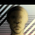 :iconmiddleguy: