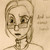 :iconmiddlelioness:
