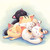 :iconmiddlelow:
