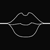 :iconmiddleofnowherejaz: