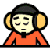 :iconmiddlepath:
