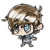 :iconmiddlerun1: