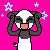 :iconmiddleschooler08-11:
