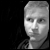 :iconmiddlestead: