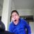 :iconmiddlestone: