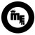 :iconmiddletonempire: