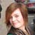 :iconmiddleway-corny: